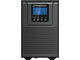 UPS Powerwalker VFI 1000 TG