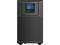 UPS Powerwalker VFI 2000 TG
