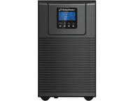 UPS Powerwalker VFI 2000 TG