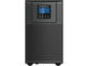 UPS Powerwalker VFI 2000 TG