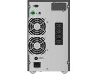 UPS Powerwalker VFI 2000 TG