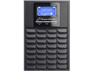 UPS Powerwalker VFI 1000C LCD