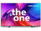 Телевизори Philips 65PUS8518