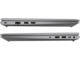 Лаптопи HP ZBook Power G10