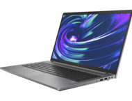 Лаптопи HP ZBook Power G10