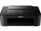 Принтери Canon PIXMA TS3355
