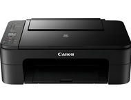 Принтери Canon PIXMA TS3355