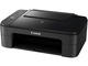Принтери Canon PIXMA TS3355