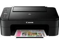 Принтери Canon PIXMA TS3355