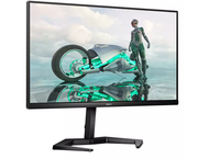 Монитори Philips Evnia 24M1N3200ZS/00
