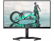 Монитори Philips Evnia 24M1N3200ZS/00