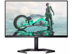 Монитори Philips Evnia 24M1N3200ZS/00