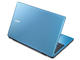 Лаптопи Acer Aspire E5-511 (син)