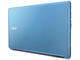 Лаптопи Acer Aspire E5-511 (син)