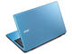 Лаптопи Acer Aspire E5-511 (син)
