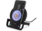 Зарядни устройства Belkin BOOST CHARGE Wireless Charging Stand 10W - Black