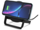 Зарядни устройства Belkin BOOST CHARGE Wireless Charging Stand 10W - Black