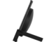 Зарядни устройства Belkin BOOST CHARGE Wireless Charging Stand 10W - Black