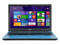 Лаптопи Acer Aspire E5-511 (син)