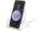Зарядни устройства Belkin BOOST CHARGE Wireless Charging Stand 10W - White