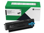 Консумативи Lexmark 55B2000 Return Programme Toner Cartridge