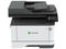 Принтери Lexmark MX431adn + Lexmark 55B2000 MS/MX331