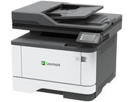 Принтери Lexmark MX431adn + Lexmark 55B2000 MS/MX331
