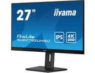 Монитори IIYAMA ProLite XUB2792UHSU-B5