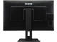 Монитори IIYAMA ProLite XUB2792UHSU-B5