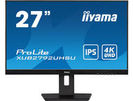 Монитори IIYAMA ProLite XUB2792UHSU-B5