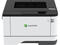 Принтери Lexmark MS331dn + Lexmark 55B2000 MS/MX331