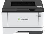 Принтери Lexmark MS331dn + Lexmark 55B2000 MS/MX331