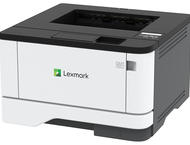 Принтери Lexmark MS331dn + Lexmark 55B2000 MS/MX331