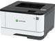 Принтери Lexmark MS331dn + Lexmark 55B2000 MS/MX331