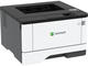 Принтери Lexmark MS331dn + Lexmark 55B2000 MS/MX331
