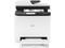 Принтери RICOH M C251FW