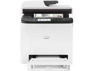 Принтери RICOH M C251FW