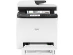 Принтери RICOH M C251FW