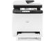 Принтери RICOH M C251FW