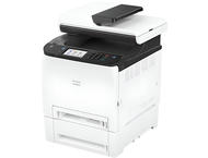 Принтери RICOH M C251FW