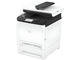 Принтери RICOH M C251FW