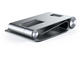 Стойки за мобилни устройства Satechi Aluminium R1 Adjustable Mobile Stand - Space Grey