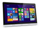All in One Acer Aspire ZC-606