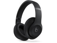 Слушалки Beats Studio Pro Wireless, Black