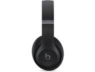 Слушалки Beats Studio Pro Wireless, Black