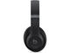 Слушалки Beats Studio Pro Wireless, Black