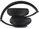 Слушалки Beats Studio Pro Wireless, Black
