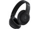 Слушалки Beats Studio Pro Wireless, Black
