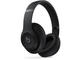 Слушалки Beats Studio Pro Wireless, Black