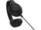 Слушалки Beats Studio Pro Wireless, Black